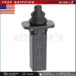 Fuel Door Latch With Buffer 20912532 For Chevrolet SUBURBAN2500/AVALANCHE 07-13. Fixed Price $14.99.
