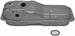 Dorman 576-716 Steel Fuel Tank For 91-93 Mazda B2200 B2600. Fixed Price $247.95.