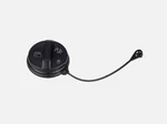 Fuel Gas Tank Cap Without Locking Fit For Chevrolet C6 Corvette 2006-13 15832215. Fixed Price $19.80.