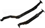 Dorman 578-292 Fuel Tank Strap Fits Mazda Tribute. Fixed Price $57.44.