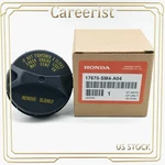 17670-SM4-A04 Fuel Tank Gas Cap For Honda Accord Civic Cr-v Odyssey Pilot Us. Fixed Price $14.58.