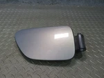 2006-2010 Bmw E63 E64 M6 Fuel Tank Filler Door Lid Hinge 7009382. Fixed Price $39.76.