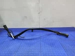 11-13 Jeep Grand Cherokee Fuel Filler Neck Pipe Assembly Oem 52124611AJ. Fixed Price $123.49.