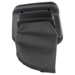 Genuine Ford Sleeve Parking Brake Adjust FC4Z-2404-AA. Fixed Price $42.24.