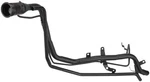 Fuel Filler Neck-tank Spectra FN1199 Fits 13-14 Mazda CX-5. Fixed Price $131.99.