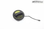 2012-2025 Mercedes E350 W212 Fuel Tank Reservoir Bottle Filler Neck Cap Oem. Fixed Price $22.11.