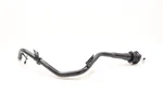 2015 - 2021 Subaru Wrx Fuel Gasoline Tank Filler Neck Pipe Oem. Fixed Price $35.51.