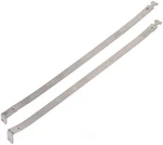 Fuel Tank Strap Spectra ST166. Fixed Price $19.95.