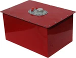 Rci 1222G Fuel Cell. Fixed Price $506.98.