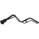 577-285 Dorman Fuel Tank Filler Neck Gas For Chevy Olds Chevrolet Malibu Cutlass. Fixed Price $100.15.