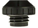 Fuel Tank Cap For 1990-1994 Subaru Loyale 1.8L H4 Gas 1993 1991 1992 GJ482YQ. Fixed Price $19.64.