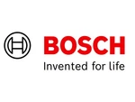 Bosch X25 Nozzle Holder Seal For Citroen Ax Nissan Peugeot 206 94-15 2430190010. Fixed Price $28.20.