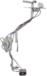 Spectra Fuel Tank Sending Unit For F-100 Ranger, B2300, B3000+MORE FG37A. Fixed Price $74.11.