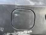 Fuel Filler Door Gas Flap Lid 2013 14 15 16 17 18 19 Nissan Sentra. Fixed Price $51.10.