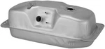 Fuel Tank For 1983-1986 Nissan 720 Rwd Standard Cab Pickup 1985 1984 Spectra NS3. Fixed Price $235.95.