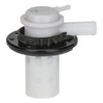 Oem 2005-2008 Subaru Fuel Tank Vent Valve Impreza Wrx Sti Forester 42084SA020. Fixed Price $102.38.