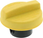 Fuel Tank Cap-flex Regular Gates 31843Y. Fixed Price $23.75.