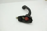 Porsche 911 C2 C4 / Genuine Filler Neck Fuel 96420103300. Fixed Price $104.43.
