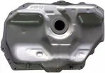 Genuine Dorman Fuel Tank With Lock Ring And Seal 576-199. Fixed Price $260.73.