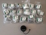 Genuine Land Rover Gas Cap Range Sport Evoque LR3 LR4 LR053665. Fixed Price $54.00.