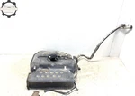 2018-2019 Buick Enclave Fuel Gas Tank W/ Filler Neck Oem. Fixed Price $149.99.