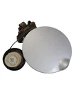 Dakota 2002 Fuel Filler Door 663257. Fixed Price $109.00.