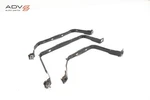 2018 2025 Audi SQ5 2.0L Fuel Gas Tank Strap Metal Bracket Oem -set Of 3-. Fixed Price $59.99.