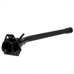 Fuel Filler Neck-tank Liland FNGM-014. Fixed Price $121.99.