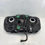 2020-2025 Subaru Outback 2.4L Gasoline Fuel Tank Reservoir 42013-AN00A Oem. Fixed Price $219.99.