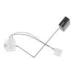 Genuine Toyota Sequoia Tundra Gauge Fuel Sender 83320-0C080. Fixed Price $120.58.