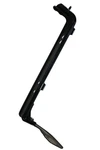 2014-2016 Ford F450 Fuel System Bracket BC3Z9046E Genuine Oem Nos. Fixed Price $17.75.