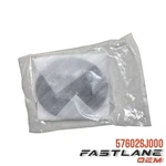 2019-2021 Subaru Forester Fuel Filler Door New Oem 57602SJ000. Fixed Price $35.55.