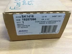 Acdelco Fuel Level Sensor SK1416. Fixed Price $79.95.