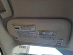 2016 Ford Escape Fuel Filler Door Gry Genuine Oem Used 82000 Miles 177.FD8C16. Fixed Price $80.70.