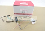 Aisan Fuel Gauge Tank Sending Unit 250601EA1B For Nissan 370Z 2011-2015. Fixed Price $67.18.