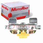Motorad Fuel Tank Cap 1957-1958 Ford Rio Wagon Gas Delivery Storage Py. Fixed Price $11.05.