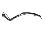 Fuel Filler Neck Pipe 20928392 Fits 2009-2017 Chevrolet Traverse 55941. Fixed Price $70.49.