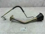 Fuel Gas Tank Filler Neck Tube Pipe Cap Line Hose Lexus GS300 1993 1997 Breather. Fixed Price $39.99.