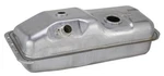 Fuel Tank For 1984-1988 Toyota Pickup 2.4L Cyl Fi Gas 1986 1985 1987 Spectra. Fixed Price $285.98.