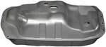 Genuine Dorman Fuel Tank With Lock Ring And Seal 576-206. Fixed Price $286.83.