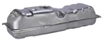 Spectra Premium Fuel Tank GM11B. Fixed Price $178.46.