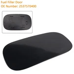 Fuel Filler Door 2537570400 For Mercedes Benz GLC43 Amg GLC300 2016-2019. Fixed Price $26.56.