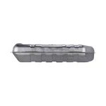 One New Spectra Premium Fuel Tank F16A E6DZ9002D Ford Mercury. Fixed Price $224.80.