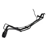 For Toyota RAV4 2006-2012 Dorman 574-079 Fuel Tank Filler Neck. Fixed Price $212.80.