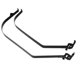 Fuel Tank Strap For Lexus LX470 Toyota Land Cruiser 1998-2007. Fixed Price $149.41.