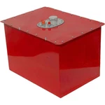 Rci 1322C Red Circle Track Fuel Cell. Fixed Price $508.98.