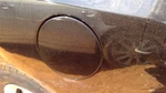 Fuel Filler Door Sedan Fits 07-10 Hyundai Elantra Oem. Fixed Price $64.79.