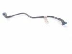 6.7L 48 Gallon Blue Fuel Tank Line Fits 17 18 19 Ford F250 F350. Fixed Price $118.99.