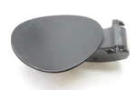 2022 Toyota GR86 Black Fuel Filler Door 5147B1E00. Fixed Price $139.99.