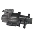 Carquest FSC1007 Universal Fuel Tank Selector Valve. Fixed Price $79.99.